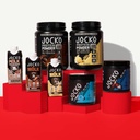 jocko-molk-whey-protein-powder-chocolate-6.jpg