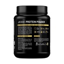 jocko-molk-whey-protein-powder-chocolate-3.jpg