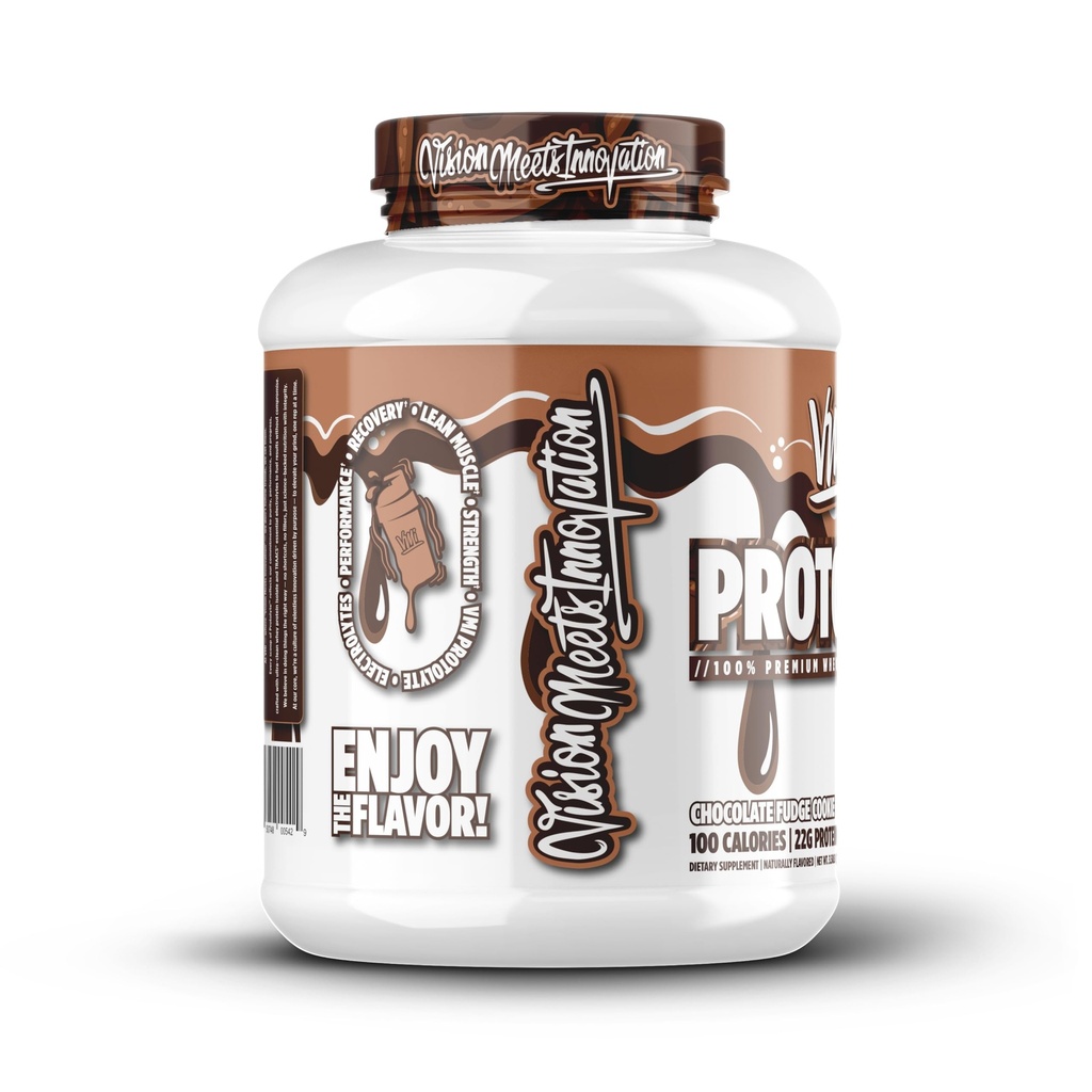 vmi-sports-protolyte-whey-isolate-protei-3.jpg