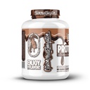 vmi-sports-protolyte-whey-isolate-protei-3.jpg