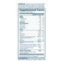 vmi-sports-protolyte-whey-isolate-protei-2.jpg