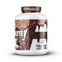 vmi-sports-protolyte-whey-isolate-protei-4.jpg