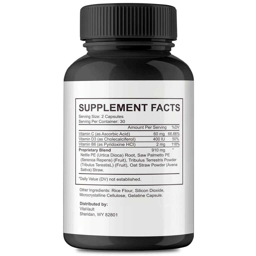 vitavault-m-e-n-balance-pro-capsules-off-2.jpg