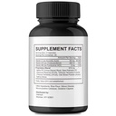 vitavault-m-e-n-balance-pro-capsules-off-2.jpg