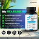 vitavault-m-e-n-balance-pro-capsules-off-5.jpg
