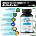vitavault-m-e-n-balance-pro-capsules-off-6.jpg