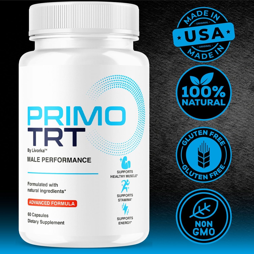 5-pack-primo-trt-pills-official-primotrt-5.jpg
