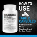 5-pack-primo-trt-pills-official-primotrt-4.jpg
