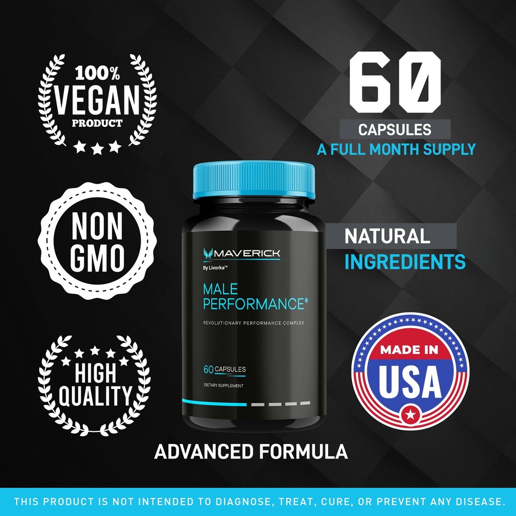3-pack-maverick-capsules-official-maveri-4.jpg