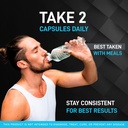 3-pack-maverick-capsules-official-maveri-5.jpg