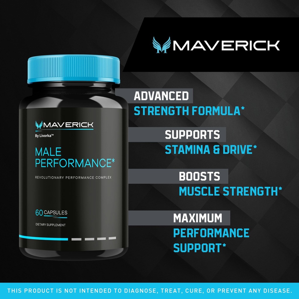 3-pack-maverick-capsules-official-maveri-2.jpg