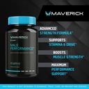 3-pack-maverick-capsules-official-maveri-2.jpg