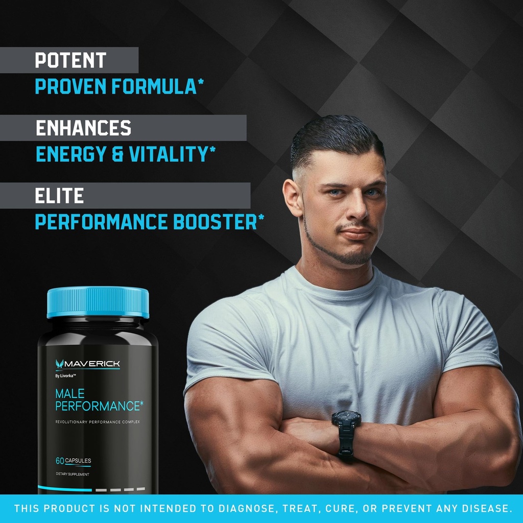 3-pack-maverick-capsules-official-maveri-3.jpg