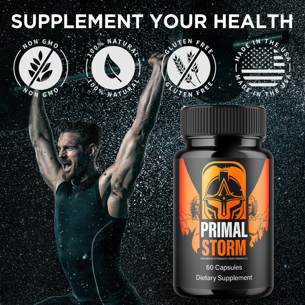 3-pack-primal-storm-capsules-primalstorm-6.jpg
