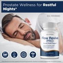 flow-revive-pills-flowrevive-supplement--4.jpg