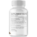 flow-revive-pills-flowrevive-supplement--2.jpg