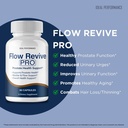flow-revive-pills-flowrevive-supplement--5.jpg