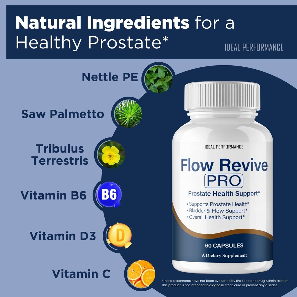 flow-revive-pills-flowrevive-supplement--6.jpg
