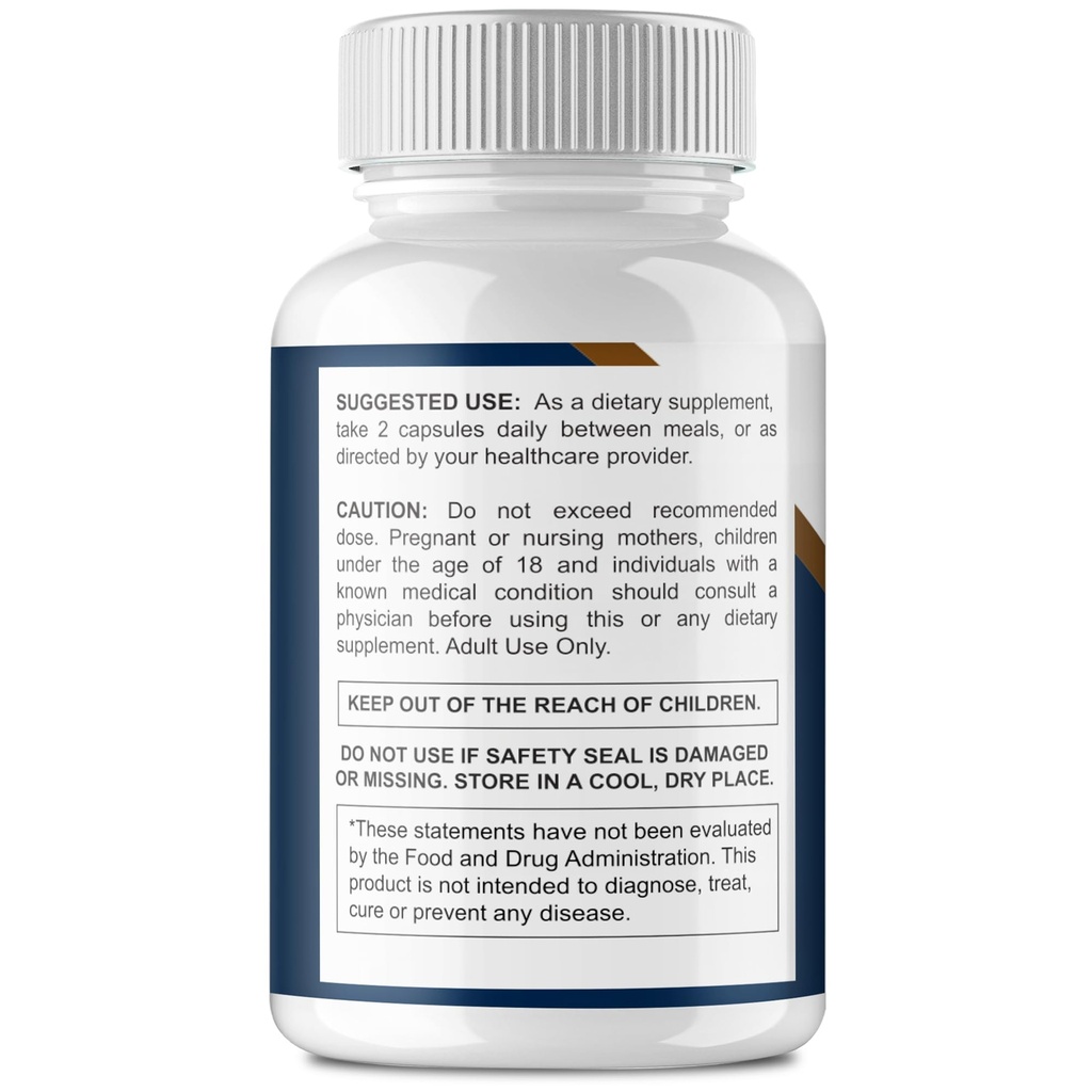 flow-revive-pills-flowrevive-supplement--3.jpg