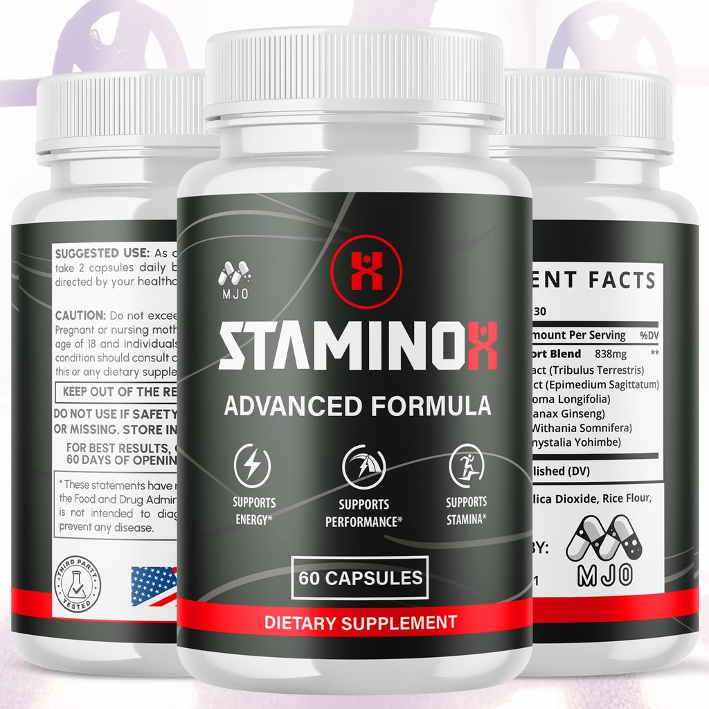 3-pack-staminox-capsules-official-stamin-2.jpg