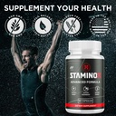 3-pack-staminox-capsules-official-stamin-6.jpg