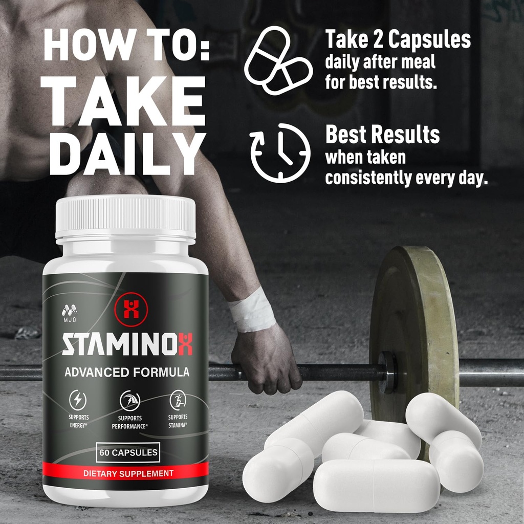 3-pack-staminox-capsules-official-stamin-5.jpg