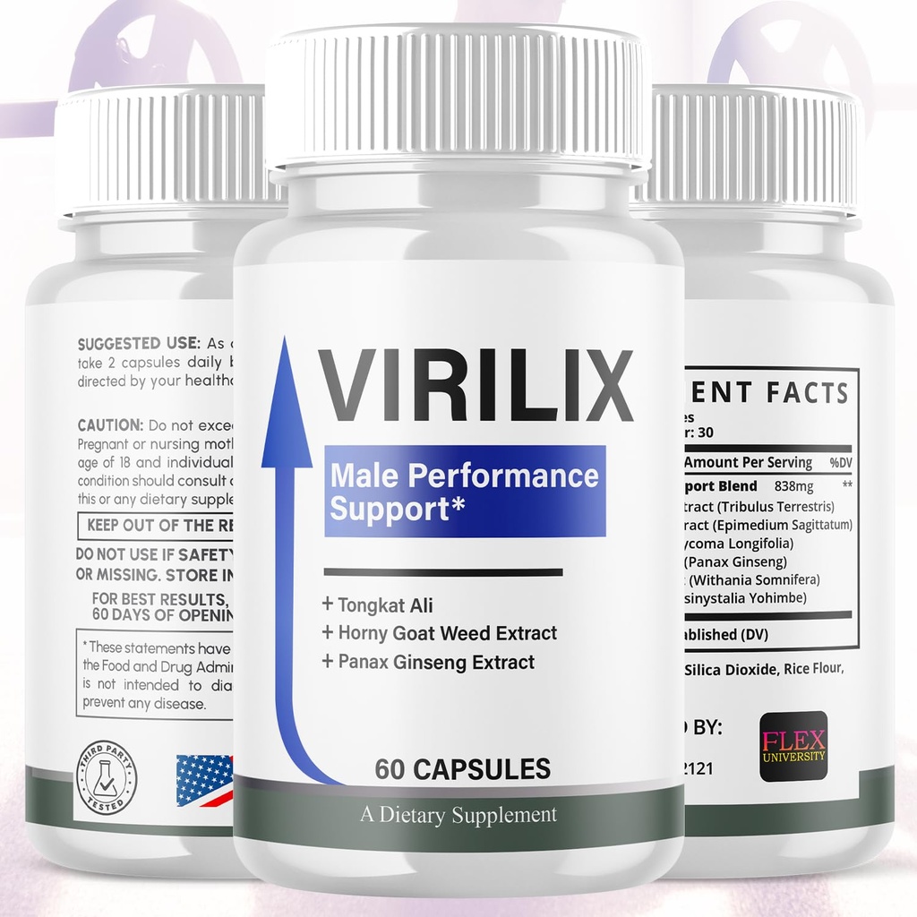 3-pack-virilix-capsules-virilix-pills-fo-2.jpg