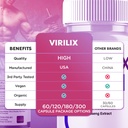 3-pack-virilix-capsules-virilix-pills-fo-3.jpg