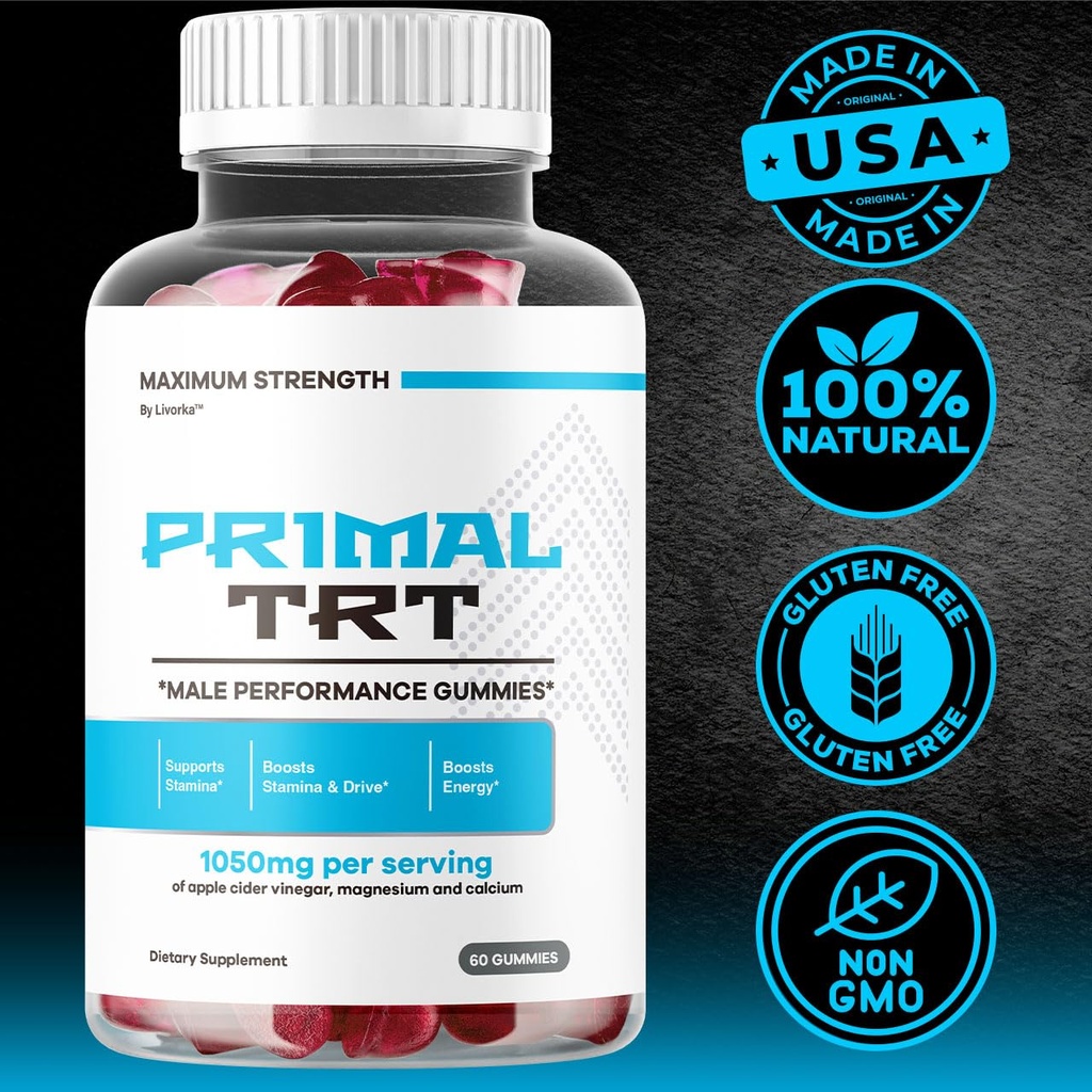 3-pack-primal-trt-gummies-official-prima-5.jpg
