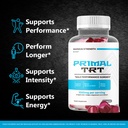 3-pack-primal-trt-gummies-official-prima-2.jpg
