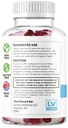 3-pack-primal-trt-gummies-official-prima-6.jpg