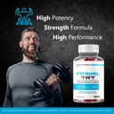 3-pack-primal-trt-gummies-official-prima-3.jpg