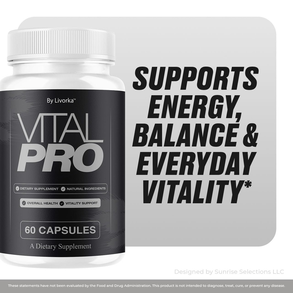 3-pack-vital-pro-capsules-advanced-vital-2.jpg