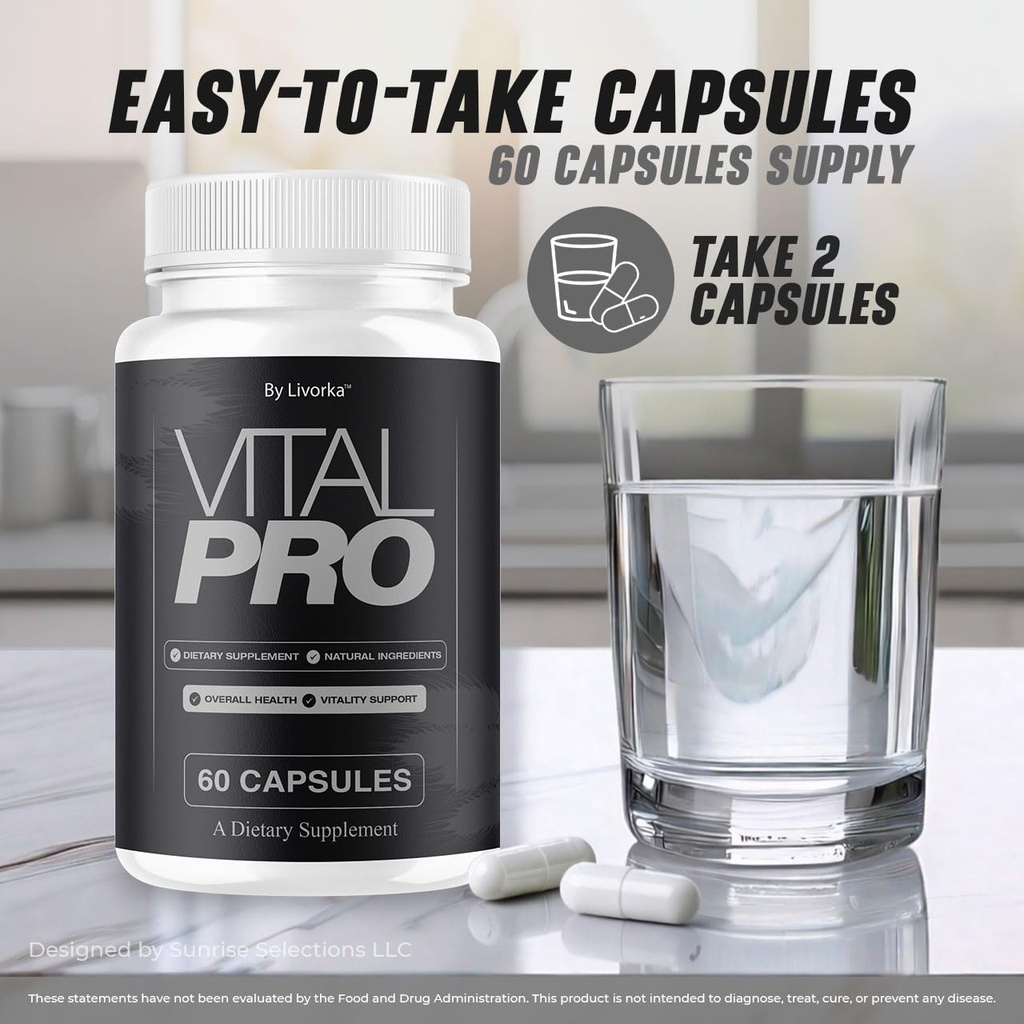 3-pack-vital-pro-capsules-advanced-vital-4.jpg
