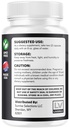 3-pack-vital-pro-capsules-advanced-vital-6.jpg