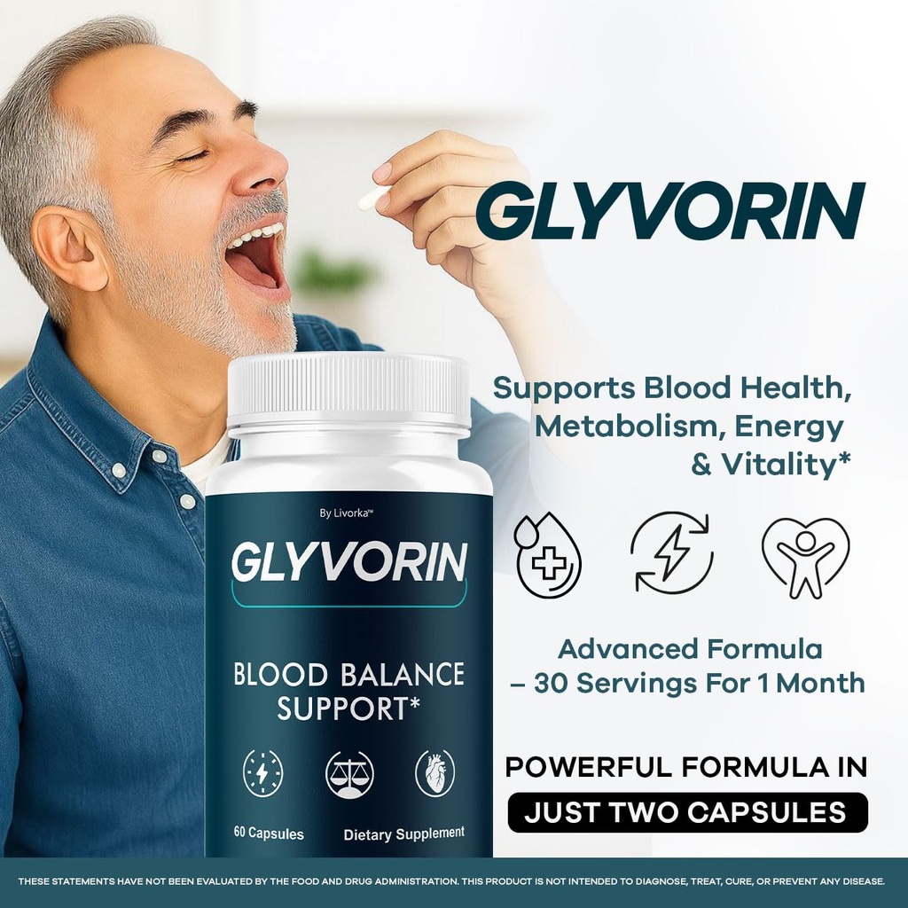 3-pack-glyvorin-capsules-official-glyvor-2.jpg