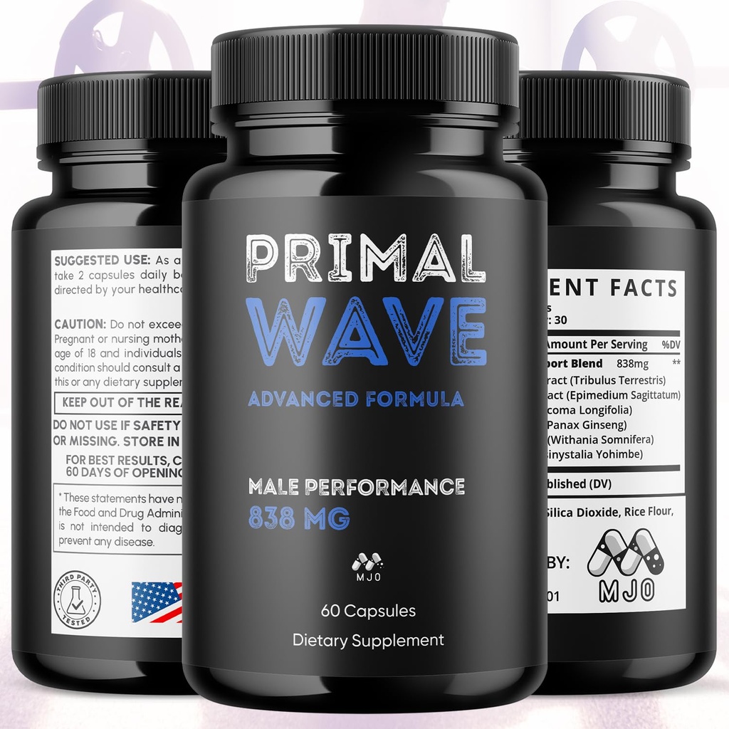 3-pack-primal-wave-capsules-official-pri-2.jpg