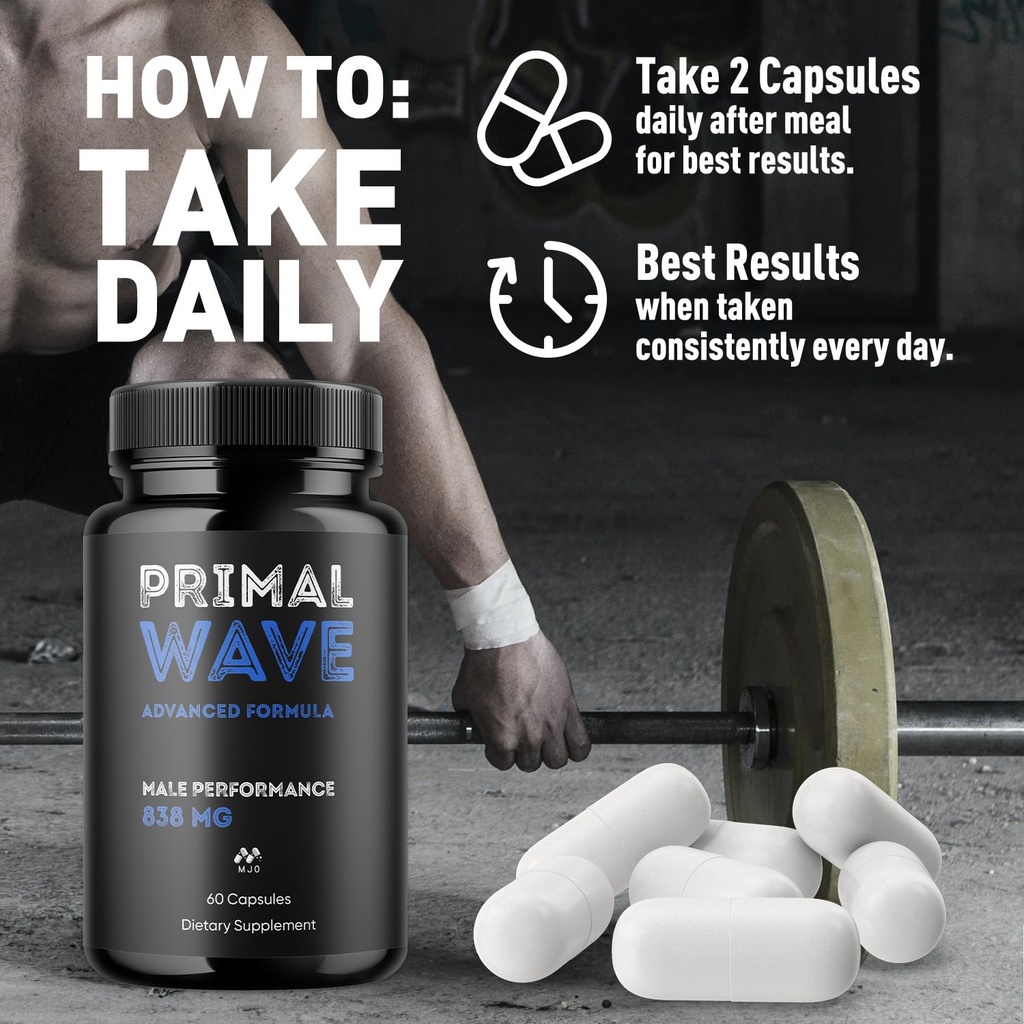 3-pack-primal-wave-capsules-official-pri-5.jpg