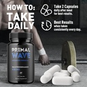 3-pack-primal-wave-capsules-official-pri-5.jpg
