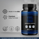 valdivia-3-pack-viriledge-capsules-offic-5.jpg