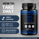 valdivia-3-pack-viriledge-capsules-offic-4.jpg