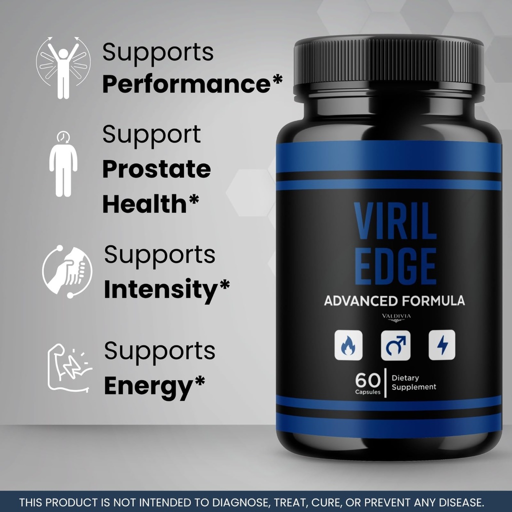 valdivia-3-pack-viriledge-capsules-offic-2.jpg