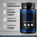 valdivia-3-pack-viriledge-capsules-offic-2.jpg