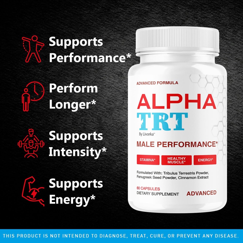 5-pack-alpha-trt-capsules-official-alpha-2.jpg