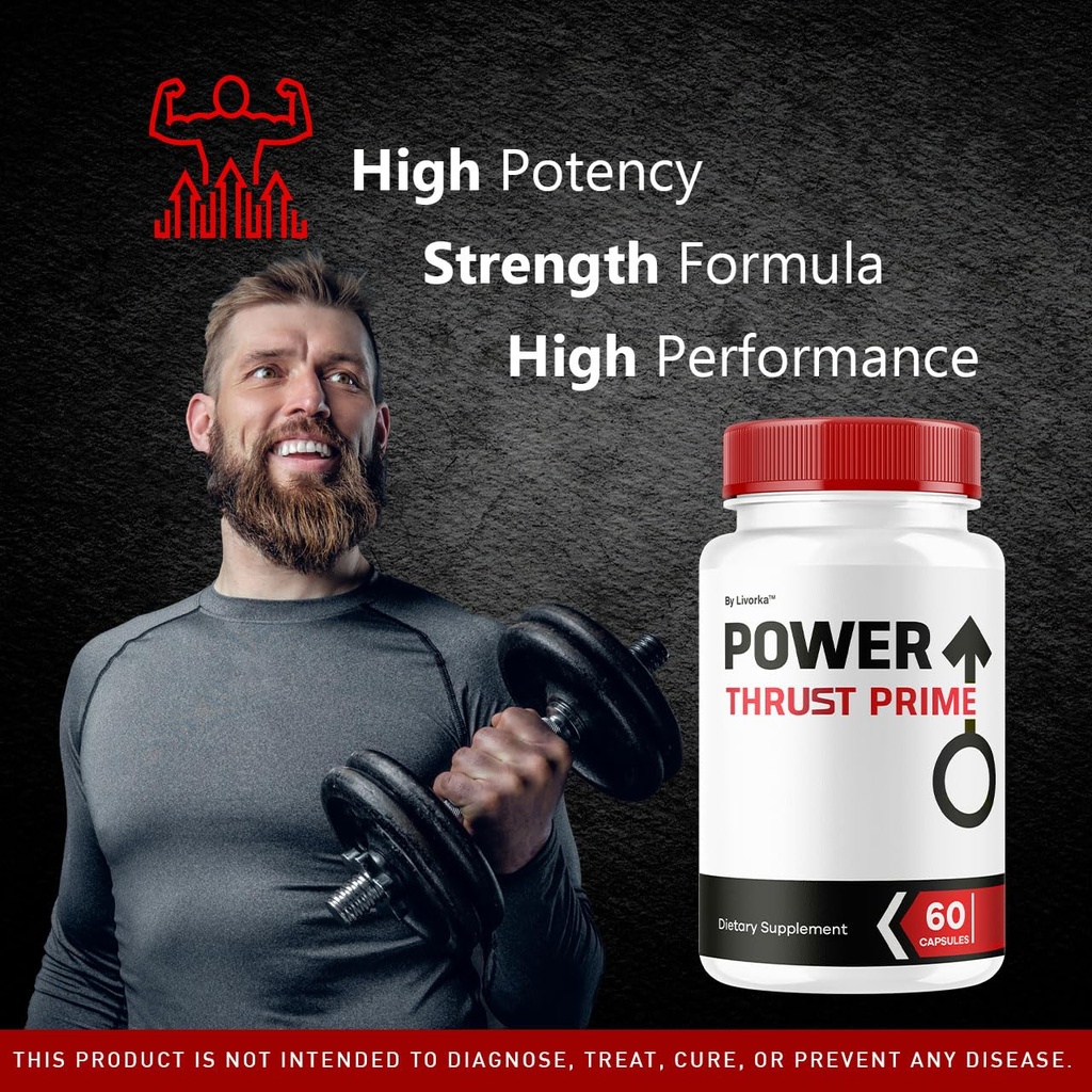 2-pack-power-thrust-prime-supplement-pil-3.jpg