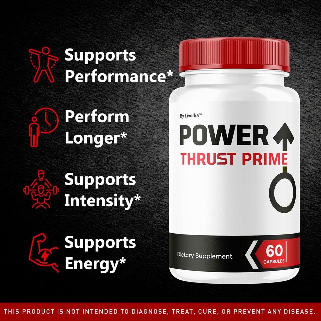 2-pack-power-thrust-prime-supplement-pil-2.jpg