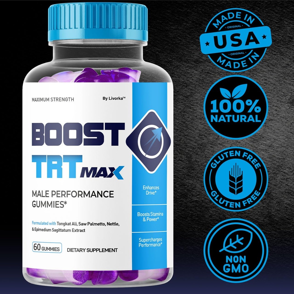 boost-trt-max-official-boost-trt-max-gum-5.jpg
