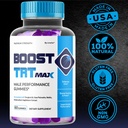 boost-trt-max-official-boost-trt-max-gum-5.jpg