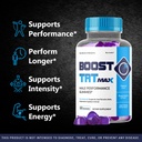 boost-trt-max-official-boost-trt-max-gum-2.jpg