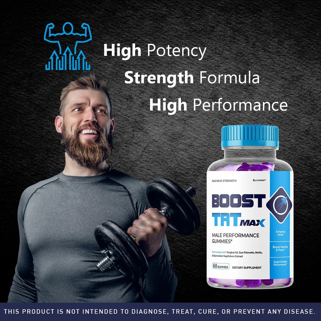 boost-trt-max-official-boost-trt-max-gum-3.jpg